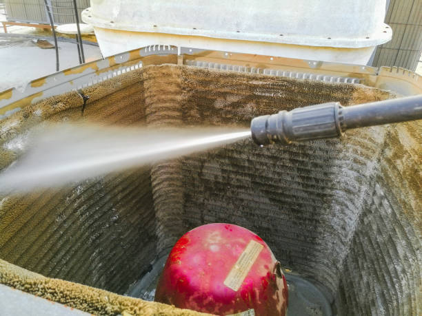 Best Affordable Duct Cleaning Services  in Highland Village, TX